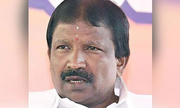 ಕೋವಿಡ್‌ ಸೋಂಕು ತಡೆಗೆ ಜಿಲ್ಲಾಧಿಕಾರಿಗೆ ಸೂಚನೆ