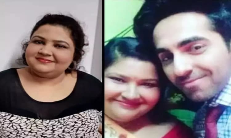 ಮೊದಲ ಡೋಸ್ ಲಸಿಕೆ ಪಡೆದಿದ್ದರೂ ಬದುಕುಳಿಯಲಿಲ್ಲ ನಟಿ ರಿಂಕು ಸಿಂಗ್