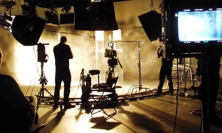 ಜುಲೈನತ್ತ ಸಿನಿಮಂದಿ ಚಿತ್ತ: ಚಿತ್ರೀಕರಣ ಆರಂಭ ನಿರೀಕ್ಷೆ