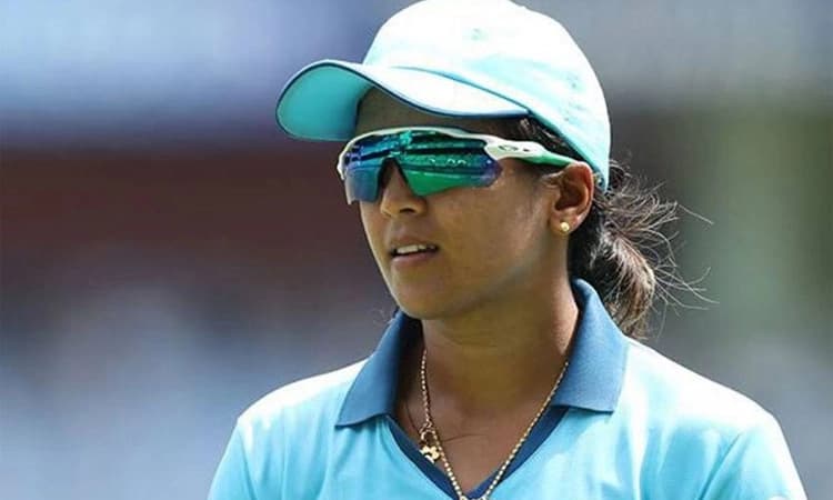 ಕೋವಿಡ್ ಸೋಂಕಿನಿಂದ ಬಳಲಿದವರಿಗೆ ಹೃದಯ ಮಿಡಿಯುತ್ತಿದೆ…