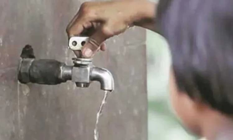 ಕಲುಷಿತ ನೀರು ಸೇವಿಸಿ ಆರು ಮಂದಿ ಸಾವು, 50ಕ್ಕೂ ಹೆಚ್ಚು ಮಂದಿ ಅಸ್ವಸ್ಥ