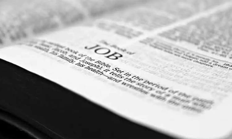 ಕೋವಿಡ್ ಎರಡನೇ ಅಲೆ ಎಫೆಕ್ಟ್: 2 ತಿಂಗಳಲ್ಲಿ ಭಾರತದಲ್ಲಿ 22.7 ಲಕ್ಷ ಮಂದಿ ನಿರುದ್ಯೋಗಿಗಳು