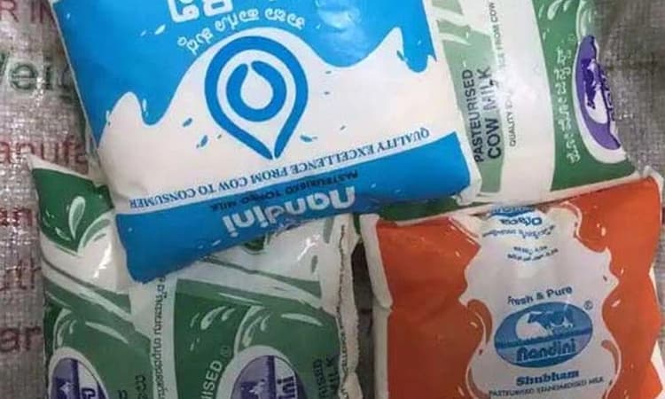 ವಿಶ್ವ ಹಾಲು ದಿನ : ಕೋವಿಡ್ ನಿರೋಧಕ ಹೆಚ್ಚಿಸುವಲ್ಲಿ ಹಾಲು ಸಹಕಾರಿ