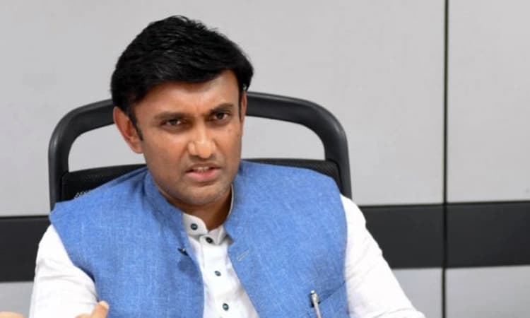 ಲಾಕ್‌ಡೌನ್‌ ಬಗ್ಗೆ ವೈಜ್ಞಾನಿಕ ನೆಲೆಗಟ್ಟಿನಲ್ಲಿ ತೀರ್ಮಾನ: ಡಾ. ಸುಧಾಕರ್‌