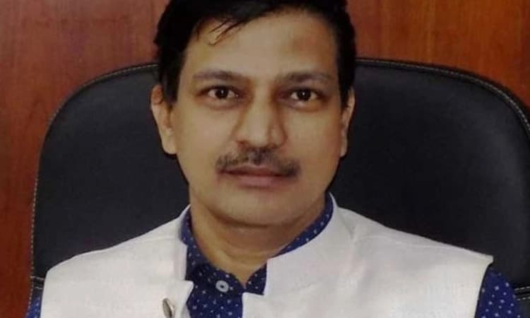 ಚಿಕ್ಕಮಗಳೂರು : ಜಿಲ್ಲಾಡಳಿತದಿಂದ ಹೊಸ ಲಾಕ್ ಡೌನ್ ಮಾರ್ಗಸೂಚಿ ಬಿಡುಗಡೆ