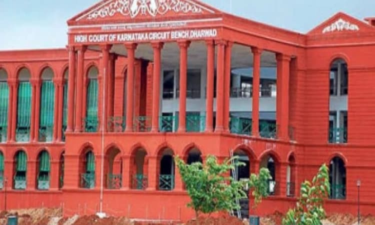 ಸಿಡಿ ಲೇಡಿಯ ಹೆಬಿಯಸ್ ಕಾರ್ಪಸ್ ಅರ್ಜಿ ಹೈಕೋರ್ಟ್ ನಲ್ಲಿ ವಿಚಾರಣೆ