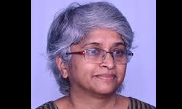 ನೀವು ತಂಬಾಕು ಬಿಟ್ಟ ಕತೆ ಶೇರ್‌ ಮಾಡಿ