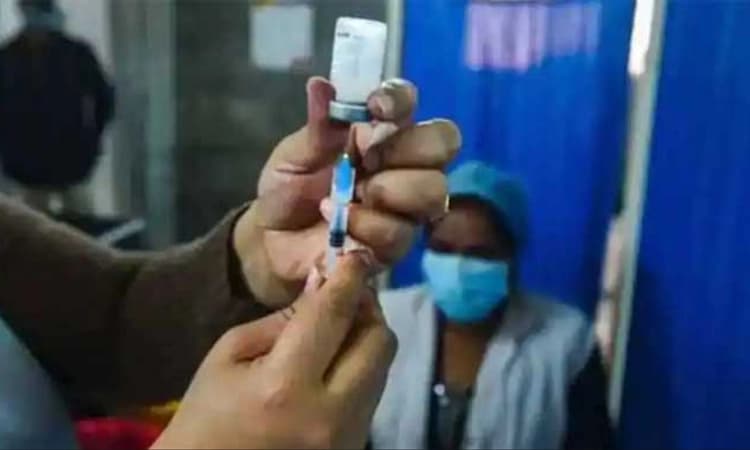 ಉತ್ಪಾದನೆ ಹೆಚ್ಚಳ…ಜೂನ್ ನಲ್ಲಿ 10 ಕೋಟಿ ಕೋವಿಶೀಲ್ಡ್ ಲಸಿಕೆ ಸರಬರಾಜು: ಕೇಂದ್ರಕ್ಕೆ ಸೀರಮ್