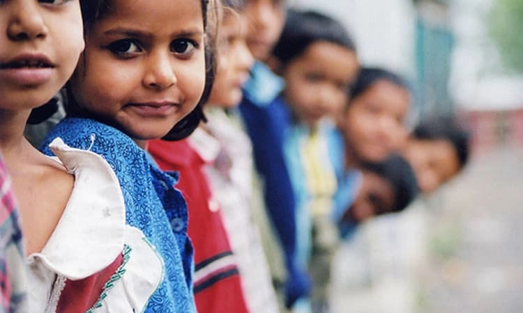 ಅನಾಥ ಮಕ್ಕಳಿಗೆ ತಲುಪಲಿ ಸರಕಾರದ ನೆರವು