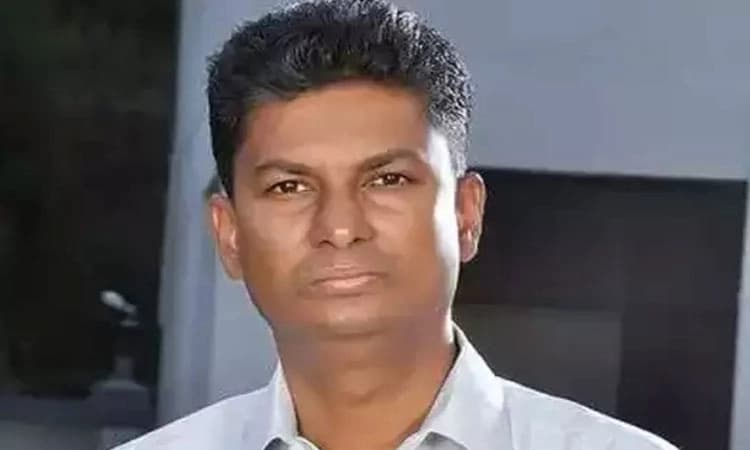 ಬಿಮ್ಸ್  ಆಸ್ಪತ್ರೆ ಅವ್ಯವಸ್ಥೆ ಸರಿಪಡಿಸಲು ಮುಖ್ಯಮಂತ್ರಿಗಳೇ ಬರಬೇಕಾ? – ಸತೀಶ್ ಜಾರಕಿಹೊಳಿ