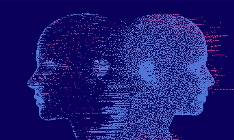 ಸ್ಕಿಝೋಫ್ರೆನಿಯಾ