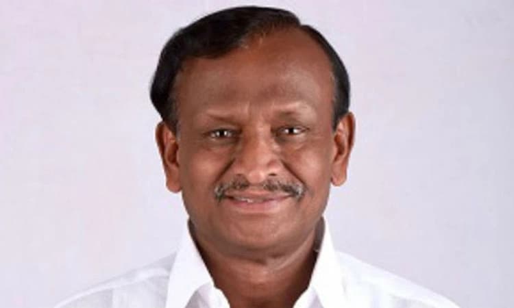 10 ದಿನಗಳಲ್ಲಿ ರೈತರಿಗೆ 565 ಕೋಟಿ ರೂ. ಬಾಕಿ ಪಾವತಿ : ಎಂ.ಟಿ.ಬಿ.ನಾಗರಾಜ್‌