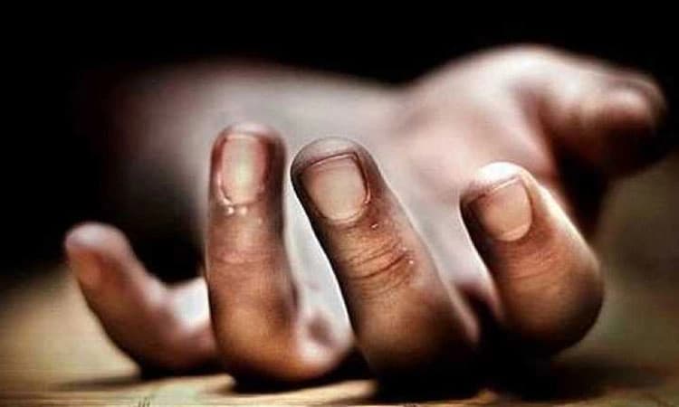 ನಾಗರಹೊಳೆಯಲ್ಲಿ ಕಾಡಾನೆ ದಾಳಿಗೆ ವೃದ್ದ ಸಾವು