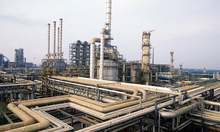 ಕೇಂದ್ರ ಸ್ವಾಮ್ಯದ ಕಂಪೆನಿಗಳಲ್ಲಿ ಸ್ಥಳೀಯರಿಗೆ ಉದ್ಯೋಗ : ಬೇಕಿದೆ ಕಾನೂನಿನ ಬಲ