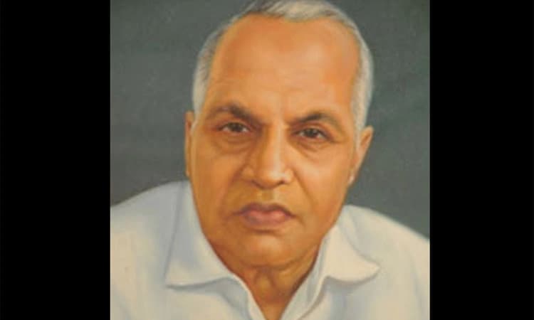 ಇನ್ನೆರಡು ವರ್ಷ ದಿನಕರ ದೇಸಾಯಿ ಸೂತ್ರ