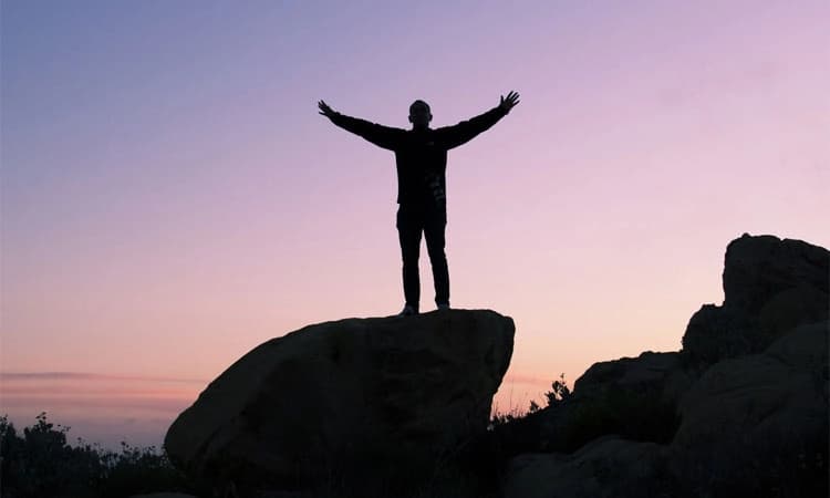 ಸಮಯ, ಸಂದರ್ಭಗಳ ವಿವೇಚನೆ ಅಗತ್ಯ