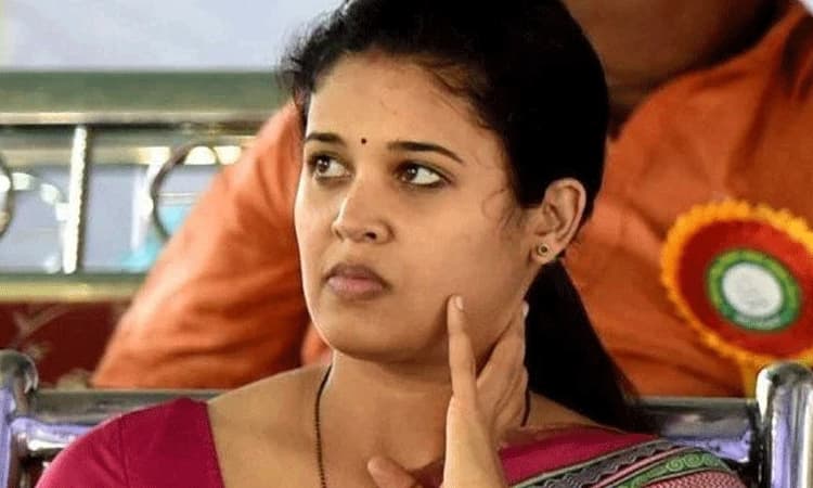 ನಾಳೆಯಿಂದ 10 ದಿನ ಜಿಲ್ಲೆ ಸಂಪೂರ್ಣ ಲಾಕ್‌