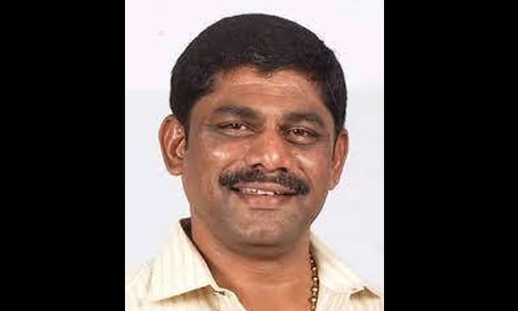 ವಿದ್ಯುತ್, ಕಂದಾಯ ಬಿಲ್ ಮನ್ನಾ ಮಾಡಿ