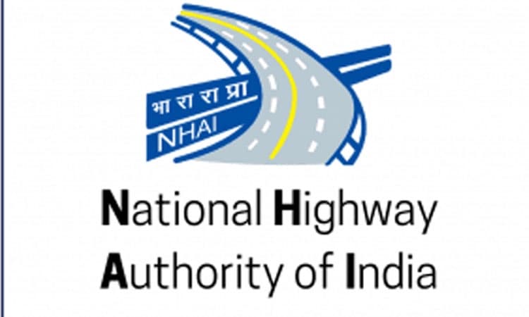 ದಟ್ಟಣೆ ಹೆಚ್ಚಿದ್ದರೆ ಟೋಲ್‌ ಶುಲ್ಕ ವಿನಾಯಿತಿ: ಎನ್‌ಎಚ್‌ಎಐ