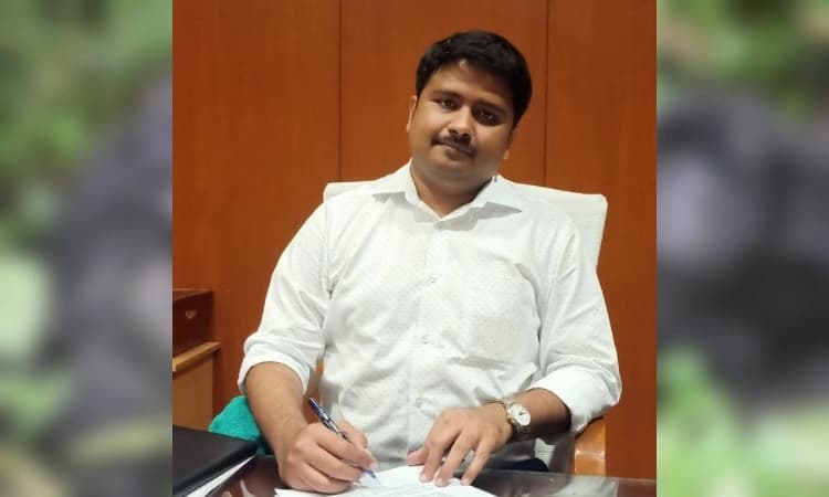 ಉತ್ತರ ಕನ್ನಡ ಜಿಲ್ಲೆಯಲ್ಲಿ ಲಾಕ್ ಡೌನ್ ಸಡಿಲಿಕೆ : ಜಿಲ್ಲಾಧಿಕಾರಿ ಮುಗಿಲನ್