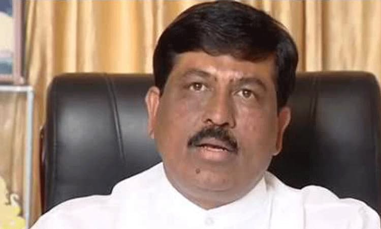 ಕಬ್ಬಿಣದ ಅದಿರು ರಫ್ತು ಅವಕಾಶ: ಸುಪ್ರೀಂ  ಮೊರೆ ಹೋಗಲು ನಿರ್ಧಾರ