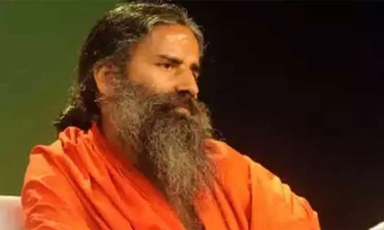 ನನ್ನ ಬಂಧಿಸುವ ಧೈರ್ಯ ಯಾರಿಗೂ ಇಲ್ಲ: ಐಎಂಎಗೆ ಸೆಡ್ಡುಹೊಡೆದ ಬಾಬಾ ರಾಮ್ ದೇವ್