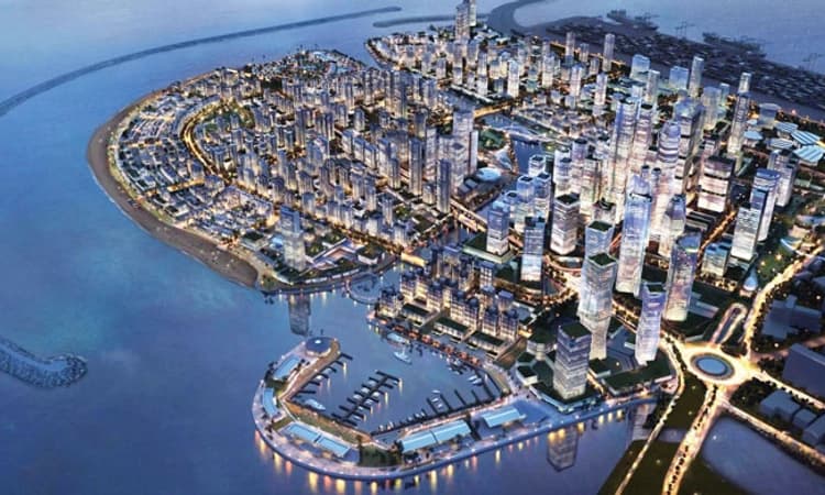 ಚೀನ ಹಿಡಿತಕ್ಕೆ ಬಂದ ಶ್ರೀಲಂಕಾ : ವಿವಾದಿತ ಮಸೂದೆಗೆ ಒಪ್ಪಿಗೆ