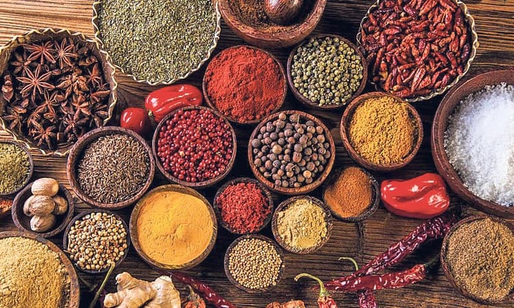 ಷಡ್ರಸ ಮಿಳಿತ ಆಹಾರ ನಮ್ಮ ಆರೋಗ್ಯಕ್ಕೆ ಬೇಕು