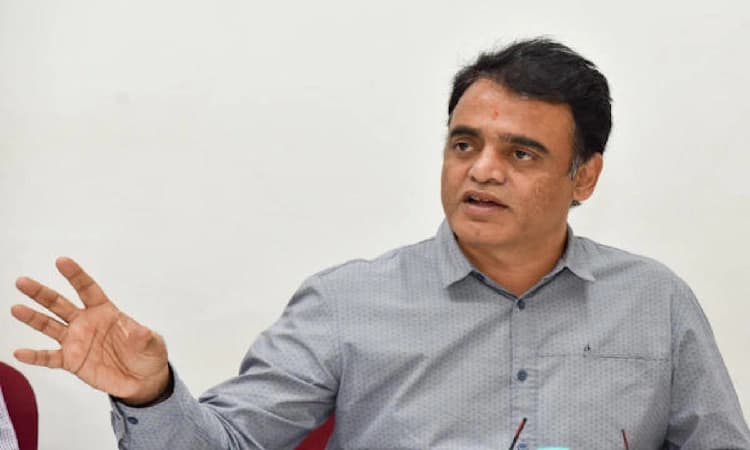 ಡಿಸಿಎಂ ಭರವಸೆಯಂತೆ ಹಾಸನ ಜಿಲ್ಲೆಗೆ 10 ಕೋಟಿ ರೂ. ಬಿಡುಗಡೆ