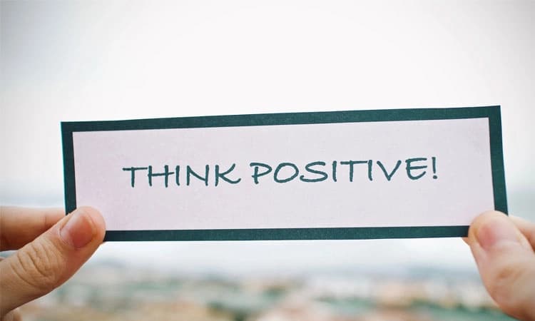 ಮೊದಲ ಗುರಿಯೇ ಕೊನೆಯದೂ ಆಗಿದೆ!