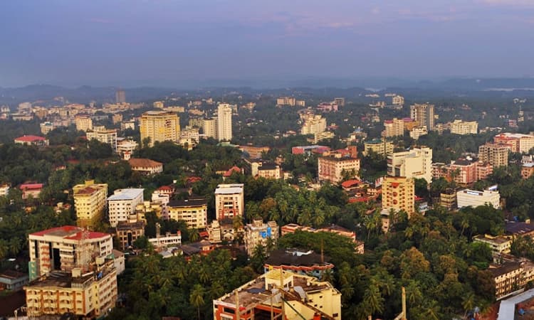 ಚೇತರಿಕೆ ಕಂಡಿದ್ದ ರಿಯಲ್‌ಎಸ್ಟೇಟ್‌ ಕ್ಷೇತ್ರಕ್ಕೆ ಮತ್ತೆ ಹೊಡೆತ