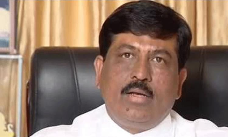 ಸ್ವಂತ  ಬಳಕೆಗೆ ಮರಳು ತೆಗೆದರೆ ಕ್ರಮವಿಲ್ಲ