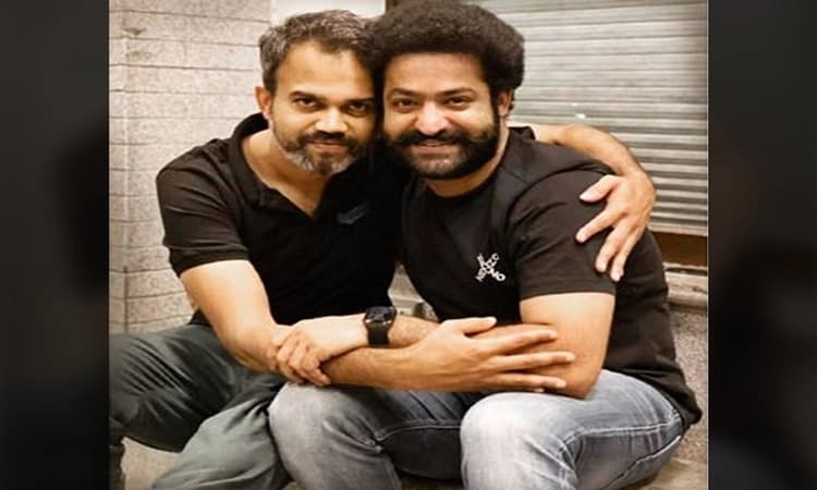 ಎನ್ ಟಿ ಆರ್ ಜೊತೆಗಿನ ಚಿತ್ರಕ್ಕೆ ಪ್ರಶಾಂತ್ ಪಡೆಯುತ್ತಿರುವ ಸಂಭಾವನೆ ಎಷ್ಟು ಕೋಟಿ ?