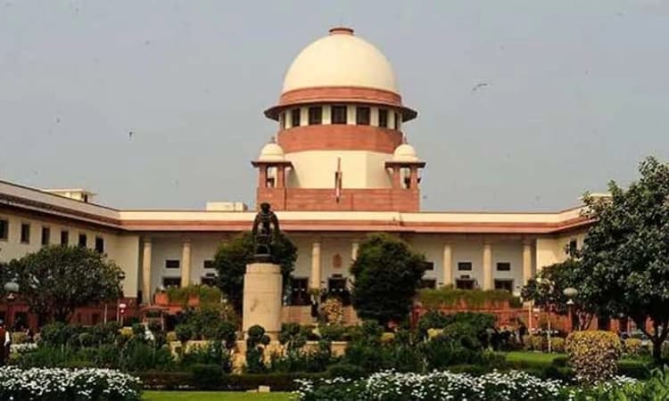 ನಾರದ ಲಂಚ ಕೇಸ್: ಕೋಲ್ಕತಾ ಹೈಕೋರ್ಟ್ ಆದೇಶದ ವಿರುದ್ಧ ಸುಪ್ರೀಂ ಮೆಟ್ಟಿಲೇರಿದ ಸಿಬಿಐ