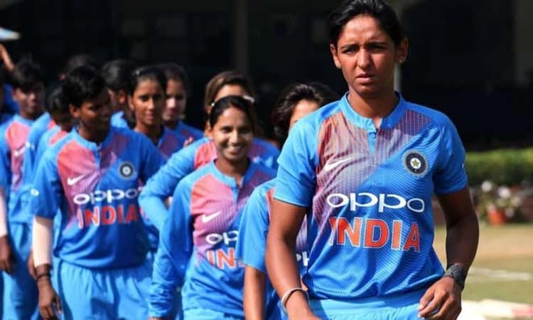 ಕಳೆದ ವರ್ಷದ ವಿಶ್ವಕಪ್‌ ಸಂಭಾವನೆ ಈ ವಾರ ನೀಡುತ್ತೇವೆ ಎಂದ ಬಿಸಿಸಿಐ