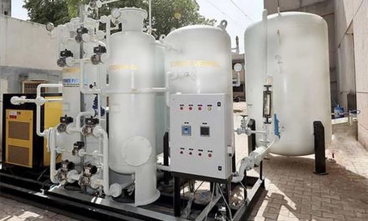 ಮಣಿಪಾಲ,ಮಂಗಳೂರು ಅತ್ತಾವರ ಆಸ್ಪತ್ರೆ: ಹೆಚ್ಚುವರಿ ಆನ್‌ಸೈಟ್‌ ಆಕ್ಸಿಜನ್‌ ಜನರೇಟರ್‌ ಸ್ಥಾಪನೆ