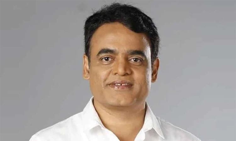 ರಾಜ್ಯದಲ್ಲಿ ಬ್ಲ್ಯಾಕ್ ಫಂಗಸ್ ನ ಮೂಲ ಪತ್ತೆ ಹಚ್ಚಲು ತಜ್ಞರಿಗೆ ಡಿಸಿಎಂ ಸೂಚನೆ