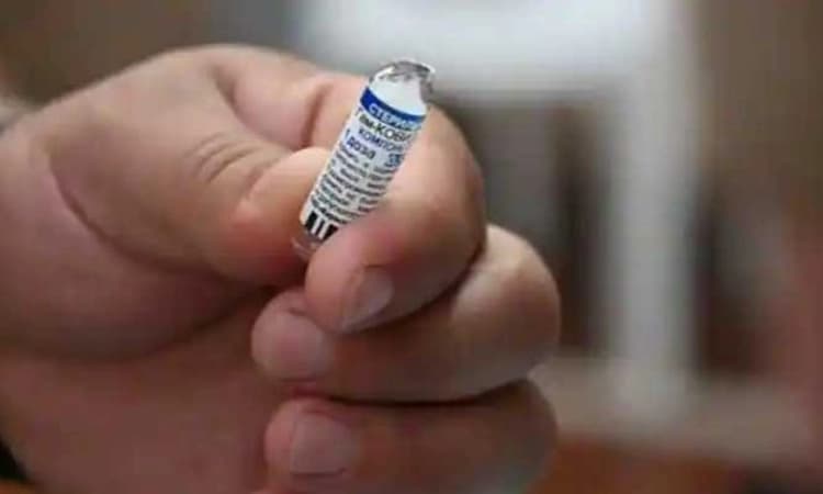 ಭಾರತದಲ್ಲಿ ಆಗಸ್ಟ್ ನಿಂದ ಸ್ಫುಟ್ನಿಕ್ ಲಸಿಕೆ ತಯಾರಿಕೆ; 850 ಮಿಲಿಯನ್ ಡೋಸ್ ಉತ್ಪಾದನೆ ಗುರಿ