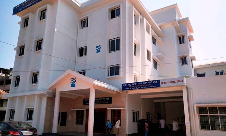 ಕೋವಿಡ್ ಪೀಡಿತ ಸ್ತ್ರೀಯರಿಗೆ ಸರಕಾರಿ ಸಂಜೀವಿನಿ : 171 ಗರ್ಭಿಣಿಯರಿಗೆ ಕೋವಿಡ್‌ ಆರೈಕೆ