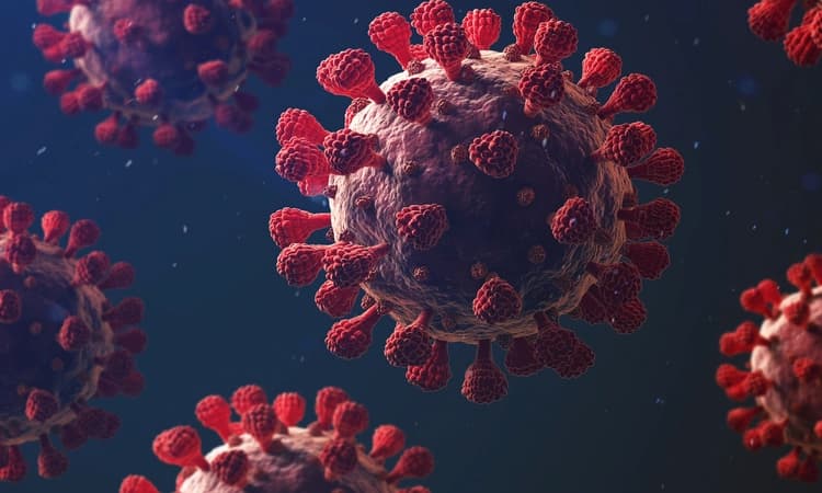 ಕೋವಿಡ್‌: ಆತಂಕ ಬೇಡ, ಎಚ್ಚರ‌ ಅಗತ್ಯ