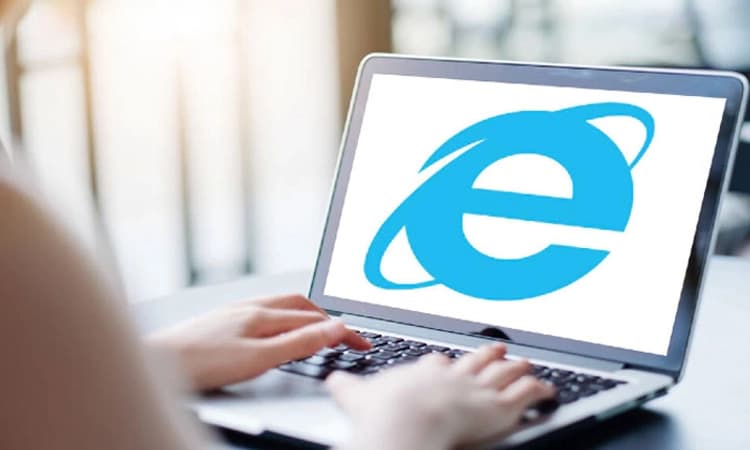 2022ರ ಜೂ. 15ರಂದು “ಇಂಟರ್ನೆಟ್‌ ಎಕ್ಸ್‌ಪ್ಲೋರರ್‌’ ವೆಬ್‌ ಬ್ರೌಸರ್‌ ನಿವೃತ್ತಿ