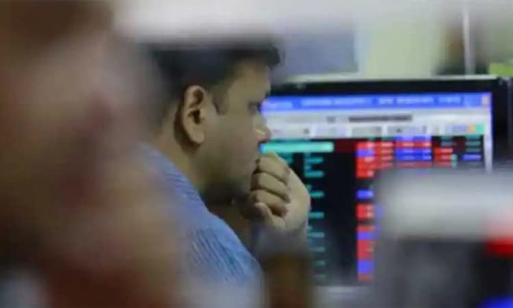 ಮುಂಬಯಿ ಷೇರುಪೇಟೆ ಸೆನ್ಸೆಕ್ಸ್ 976 ಅಂಕ ಏರಿಕೆ; ಹೂಡಿಕೆದಾರರಿಗೆ 2.41ಲಕ್ಷ ಕೋಟಿ ಲಾಭ