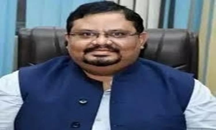 ಹಾವೇರಿ:  25ರವರೆಗೆ ಸಂಪೂರ್ಣ ಲಾಕ್‌ಡೌನ್‌