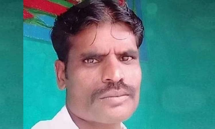 ಪತ್ನಿಗೆ ಮತ್ತೋರ್ವನ ಜೊತೆ ಅನೈತಿಕ ಸಂಬಂಧ: ಪತಿಯಿಂದ ವ್ಯಕ್ತಿಯ ಕೊಲೆ