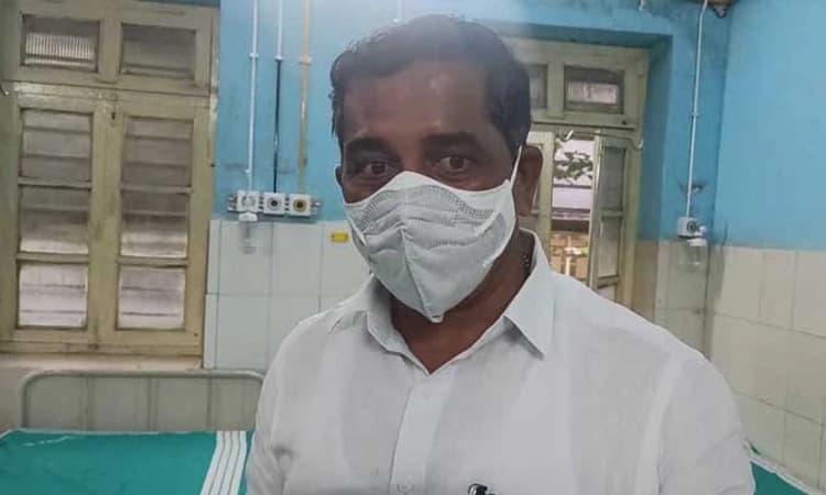 ಅತಿಥಿ ಉಪನ್ಯಾಸಕ ಹಾಗೂ ಶಿಕ್ಷಕರಿಗೂ ವಿಶೇಷ ಪ್ಯಾಕೇಜ್ ಘೋಷಿಸಿ: ಹಣಮಂತ ನಿರಾಣಿ ಆಗ್ರಹ