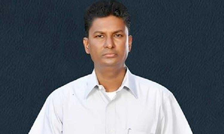 ಕಾಟಾಚಾರಕ್ಕಾಗಿ ಪ್ಯಾಕೇಜ್ ಘೋಷಣೆ ಮಾಡಿದ್ದಾರೆ : ಸತೀಶ್ ಜಾರಕಿಹೊಳಿ ವಾಗ್ದಾಳಿ