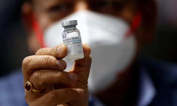 ಕೋವ್ಯಾಕ್ಸಿನ್ ಕ್ಲಿನಿಕಲ್ ಟ್ರಯಲ್: ಹೈಕೋರ್ಟ್ ನಲ್ಲಿ ಪಿಐಎಲ್: ಭಾರತ್ ಬಯೋಟೆಕ್ ಗೆ ನೋಟಿಸ್