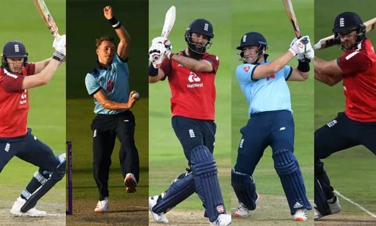 ಐಪಿಎಲ್ ಆಡಿದ ಇಂಗ್ಲೆಂಡ್ ಆಟಗಾರರಿಗೆ ನ್ಯೂಜಿಲ್ಯಾಂಡ್ ವಿರುದ್ಧದ ಟೆಸ್ಟ್ ನಲ್ಲಿ ಅವಕಾಶವಿಲ್ಲ!