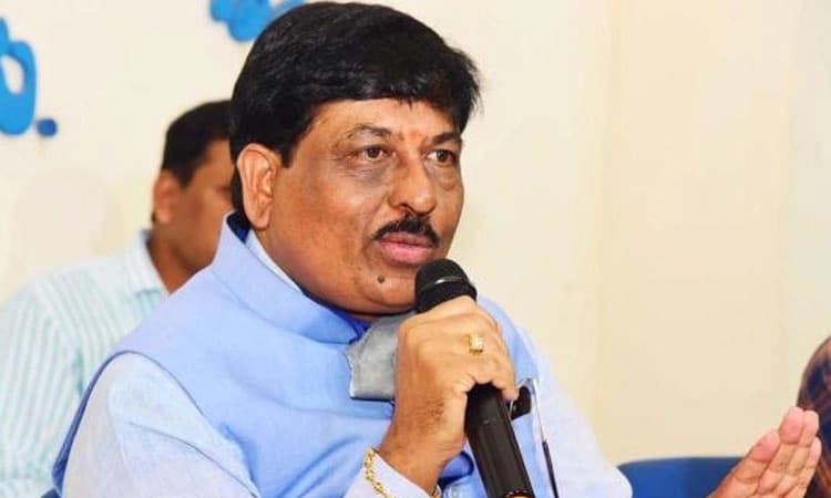 10 ಕ್ರಯೋಜನಿಕ್‌ ಆಮ್ಲಜನಕ ಟ್ಯಾಂಕರ್‌