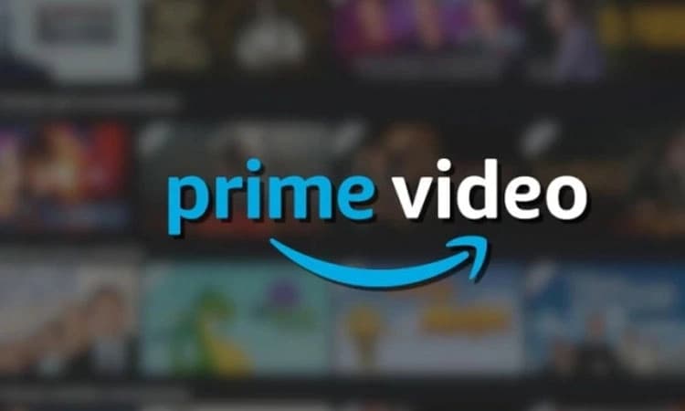 1 ತಿಂಗಳ ಚಂದಾದಾರಿಕೆಯನ್ನು ರದ್ದುಗೊಳಿಸಿದ ಅಮೆಜಾನ್ ಪ್ರೈಮ್; ಫ್ರೀ ಟ್ರಯಲ್ ಸೇವೆ ಕೂಡ ಅಲಭ್ಯ